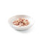 85 g Schesir Adult atún con aloe lata para gatos , , large indicador imagen numero 2